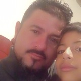 Adolfopuentemd from Zacatecas | Man | 42 years old | Libra