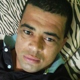 Marioborges15H from Sao Francisco do Conde | Man | 38 years old | Gemini