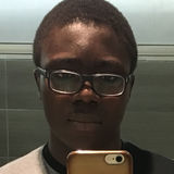 Friendlooker from Mission | Man | 27 years old | Libra