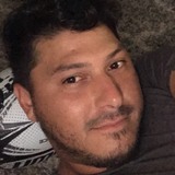 Sebaslabordeaz from Wellington | Man | 37 years old | Aries
