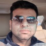 Arjun from Amritsar | Man | 39 years old | Aquarius