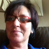 Caro from Brugge | Woman | 60 years old | Pisces