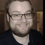 Ras from Arhus | Man | 44 years old | Libra