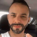 Danielzinntv from Uberlandia | Man | 34 years old | Capricorn