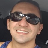 Ronaldo from Bayeux | Man | 40 years old | Sagittarius