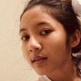 Pitcha from Chatuchak | Woman | 31 years old | Leo