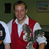 Julgro from Dieppe | Man | 48 years old | Gemini
