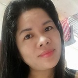 Louise from Imus | Woman | 42 years old | Taurus