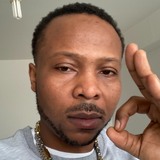 Fergusonshanof from Edinburgh | Man | 41 years old | Aries
