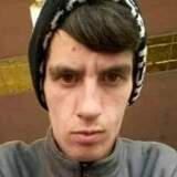 Franciscosilwe from Ovar | Man | 27 years old | Aquarius
