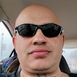 Joeygaines5R from Bryan | Man | 44 years old | Taurus