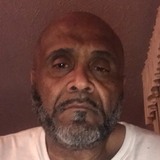 Onekinginli2R from Denver | Man | 62 years old | Taurus
