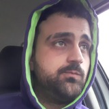 Dan from Sava | Man | 31 years old | Gemini