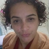 Anitarodriguih from Catalao | Woman | 57 years old | Scorpio