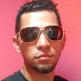 Betao from Balsas | Man | 34 years old | Taurus