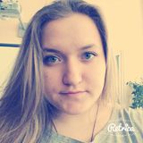 Marishkamv from Rostov | Woman | 31 years old | Leo