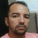 Dlestofadosee7 from Altos | Man | 37 years old | Virgo
