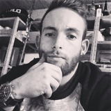 Olivierreivilo from Huldenberg | Man | 33 years old | Taurus