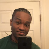 Kingstk from Grand Junction | Man | 35 years old | Leo