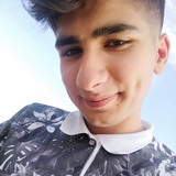 Feyzullah from Midyat | Man | 25 years old | Cancer
