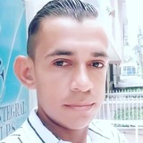 Cristiancamir5 from El Guamo | Woman | 32 years old | Leo