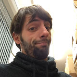 Xenobboy from Grosseto | Man | 39 years old | Pisces