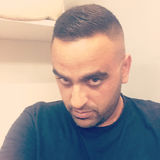 Avivmoshe from Shalva | Man | 44 years old | Taurus