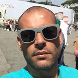 Imau from Reggio di Calabria | Man | 54 years old | Gemini