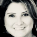 Nani from Boa Vista | Woman | 53 years old | Virgo