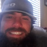 Michael from Natchez | Man | 37 years old | Taurus