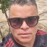 Ruisalustianm2 from Senhor do Bonfim | Man | 54 years old | Sagittarius