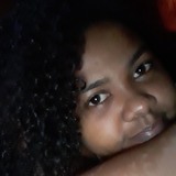 Annapaulafrard from Itaituba | Woman | 28 years old | Sagittarius