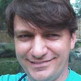 Sorin from Caxias do Sul | Man | 47 years old | Taurus