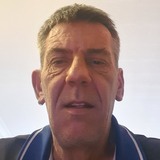Brownbridgegpk from Pyrmont | Man | 53 years old | Libra