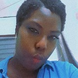 Chelc from Belize City | Woman | 30 years old | Capricorn