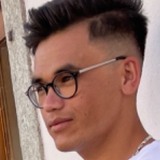 Jalalrezaie88R from Fribourg | Man | 24 years old | Capricorn