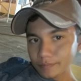 Brend from Cancún | Man | 27 years old | Aries