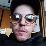 Lele from Cerignola | Man | 26 years old | Libra