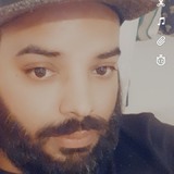Hussydub3T from Dublin | Man | 40 years old | Aquarius