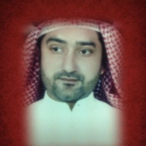 Saher from As Salimiyah | Man | 46 years old | Pisces