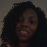 Virgoboo from Allentown | Woman | 36 years old | Virgo