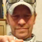 Stephensbrad2W from Herriman | Man | 47 years old | Pisces