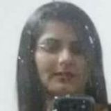 Denise from Santa Cruz de la Sierra | Woman | 27 years old | Scorpio