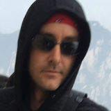 Yoseph from Kwun Tong | Man | 43 years old | Leo