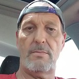 Jerrydykemange from Penn Yan | Man | 63 years old | Cancer