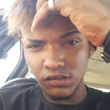 Ismaeldasilvxs from Igaci | Man | 23 years old | Capricorn