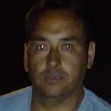 Oscarbasin7D from Zarate | Man | 38 years old | Aquarius