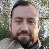 Laurentdric5W from Hotton | Man | 36 years old | Scorpio