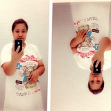 Ella from Nerima | Woman | 45 years old | Virgo