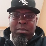 Bubba from Bay Springs | Man | 53 years old | Libra
